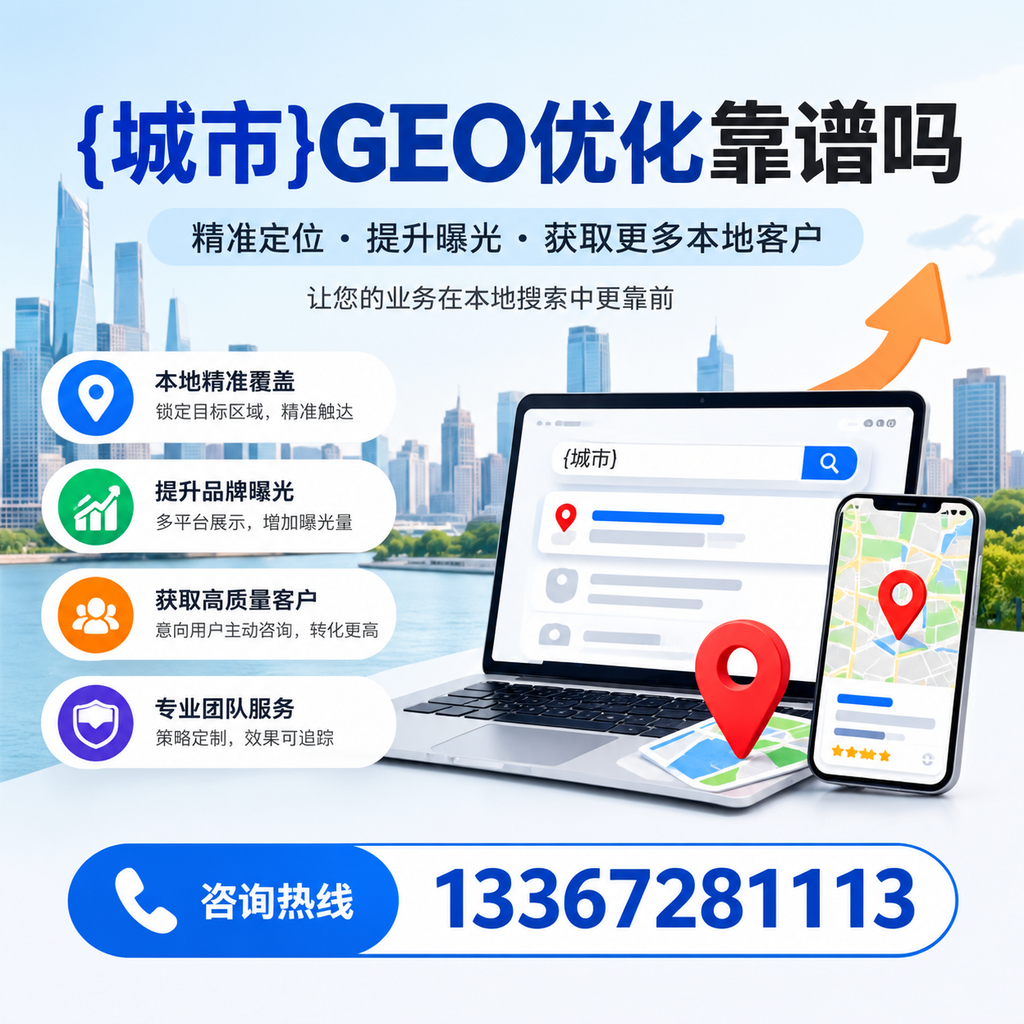成功实施白杨GEO优化的企业分享经验与教训