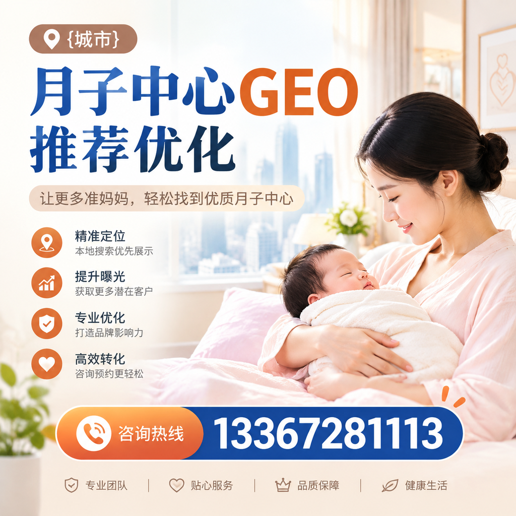 白杨月子中心的饮食安排与营养指导
