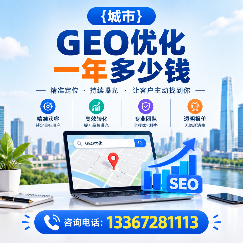 如何避免在白杨GEO优化中被坑?费用透明化建议