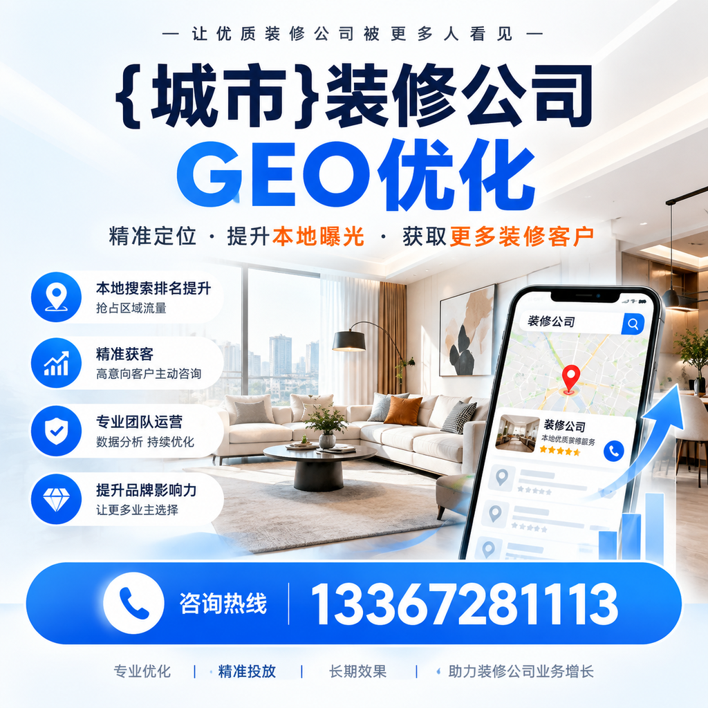 选择白杨装修公司的重要性与影响因素
