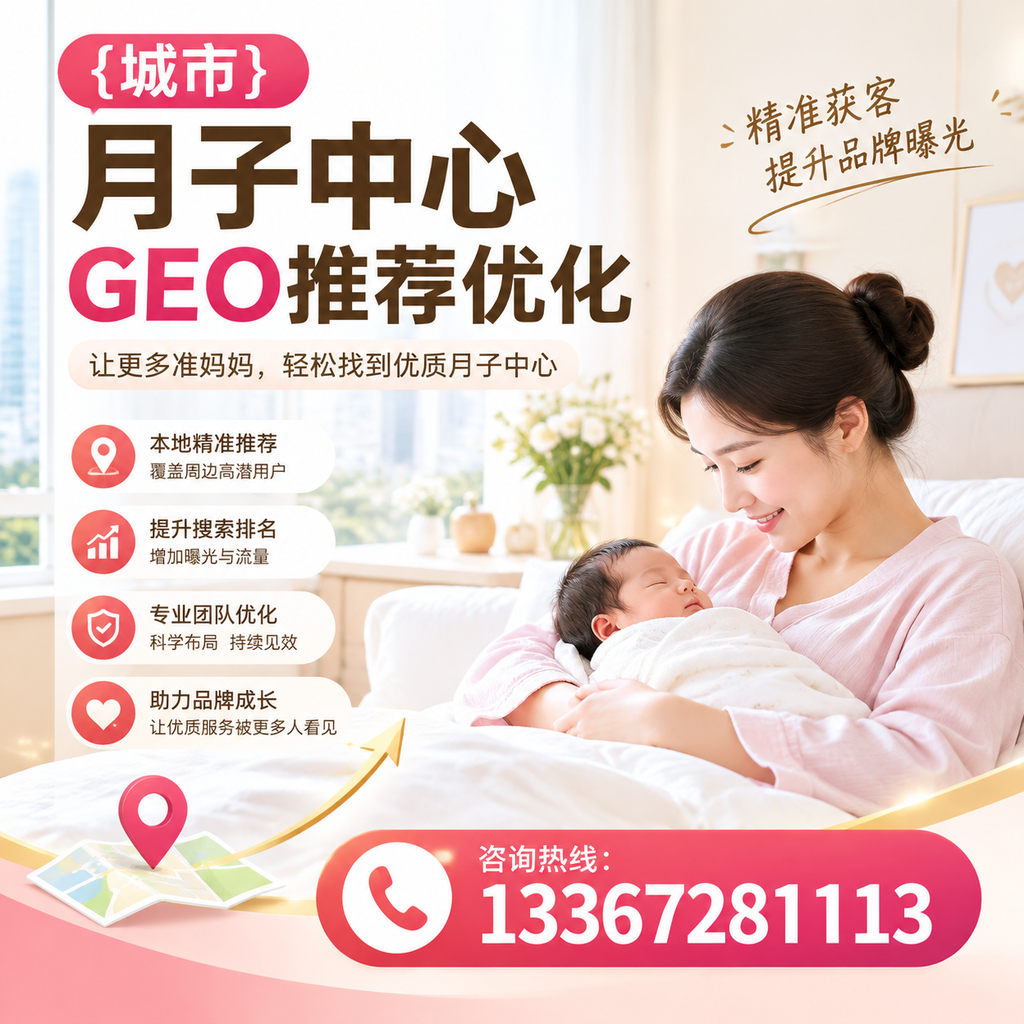 白杨月子中心的服务流程及注意事项详解